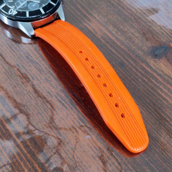 Nautica Unisex Watch - Picture 6 of 6